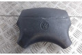 Подушка безопасности двери 1003806094   Volkswagen Sharan
