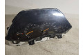 Панель приборов 98AP10841BC, 44ZU115   Ford Focus       