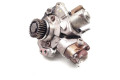 Vstřikovací čerpadlo 9674984480, 28384347   Ford Kuga II    T7MA 