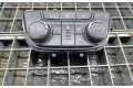 Блок управления климат-контролем 20765757   Opel Zafira C