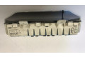 Панель приборов MR381549, nr165   Mitsubishi Space Wagon       