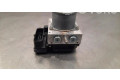 Jednotka ABS 476605SH5C   Nissan Leaf II (ZE1) 2021