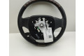 Volant Toyota Land Cruiser (BJ70) 2018 GS12006630, GS12006630  
