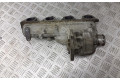 Блок управления 4M5W-9424-CD   Ford Transit