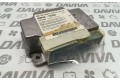 Блок подушек безопасности 959101H250, 1H959-10250   KIA Ceed
