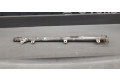 Топливная рампа A6130700095   Mercedes-Benz S W220  