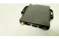 Блок управления S30880S8372A1001, CE0682X   Citroen Jumper