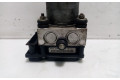 Jednotka ABS 440500F030, 0265234222   Toyota Corolla E140 E150 2007
