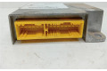 Блок подушек безопасности 287154209975, 0090019   Tata Indica Vista II