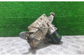Комплект механизма стеклоочистителей W000002179   Renault Scenic III -  Grand scenic III 