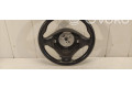 Volant BMW 5 E39 2000   
