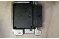 Блок подушек безопасности 1EA959655AH   Volkswagen ID.3