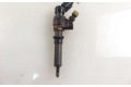 Жиклер (жиклеры) (форсунка (форсунки) 9636819380, 9636819380   Peugeot Partner