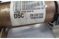 Переключатель дворников 15924386   Cadillac Escalade