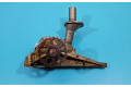Масляный насос   1131810001, IMPRK1367959  Mercedes-Benz R W251 