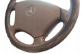 Volant Mercedes-Benz ML W163 2001   