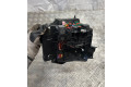   Pojistková skříňka 2Q0937615A, N79780   Skoda Kamiq 2020