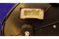 Панель приборов 9665154980, CUADROINSTRUMENTOS   Citroen Jumpy       