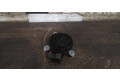 Комплект вентиляторов     1EA941052, 1EA941052    Volkswagen ID.4 