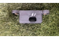 Řídící jednotka A0055421818, MODULOELECTRONICO   Mercedes-Benz C W204 2009
