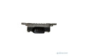 Блок комфорта 7p0927601   Volkswagen Touareg II   
