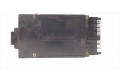 Řídící jednotka SF895600428   Jeep Cherokee XJ 
