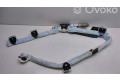 Боковая подушка безопасности 9117710, 84299117710   BMW X1 E84