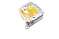 Блок подушек безопасности 98820-1KC0A, F01G07208D   Nissan Juke I F15