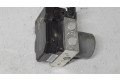 Блок управления АБС 58920-3Z510   Hyundai i40