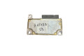 Блок подушек безопасности 96866798   Chevrolet Captiva