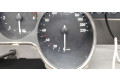 Přístrojová deska  Seat Toledo III (5P) 2004 110080280010  