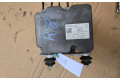 Jednotka ABS 4G0907379S   Audi A6 C7 2015