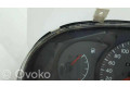 Панель приборов MB899862   Mitsubishi Colt       