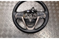 Руль Jeep Grand Cherokee  2010 - 2021 года P1WE241X9AI, 1034100      