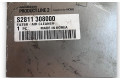Блок комфорта S2811308000   Hyundai i40   