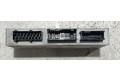 Блок комфорта 61.356963338, 61.356963338   BMW X3 E83   