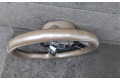 Руль Audi A6 S6 C7 4G  2011 - 2018 года 4H0124A, 4G0419091R      