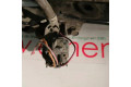 Интеркулер  INTERCOOLER   Mazda 323 2.0