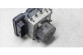Jednotka ABS 0265956165   Nissan Pulsar 2016