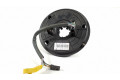Подрулевой шлейф SRS A0004640318   Mercede-Benz S W220