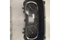 Панель приборов 982396078000   Citroen Jumpy       
