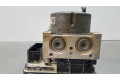 Jednotka ABS 9806274380, 10022002454   Peugeot 2008 I 2013