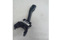 Ручка стеклоочистителей 4B0953503G, CZK0301202022   Volkswagen PASSAT B5.5