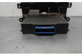 Блок управления климат-контролем 25752261, MX2370001040   Cadillac CTS