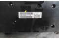 Přístrojová deska  Renault Captur II 2022 P248109301R, 908STT89T  