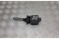 Блок предохранителей 1J0907511   Audi A3 S3 8L    