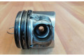  Поршень M9R 10653, 1295  Renault Trafic II (X83)  