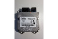 Блок подушек безопасности DR3314B321AC, 2N2313798221   Ford Mustang V