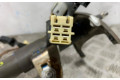 Volant Peugeot 106  1608000250  