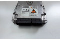 Блок управления двигателя 2758009472   Subaru Impreza III